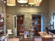 LOCAL COMERCIAL EN EL CENTRO HISTÓRICO DE MÉRIDA