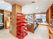 LOCAL COMERCIAL EN EL CHARCÓN