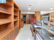 LOCAL COMERCIAL EN EL CHARCÓN