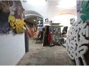 Local comercial en el corazón de Barcelona de 235 m²...