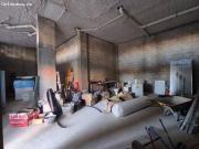 Local Comercial en el Corazón de Entrenúcleos