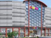 Local Comercial En El Corazón De Gamarra Excelente...