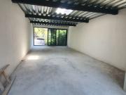 Local Comercial en el Corazón de la Roma Norte – 70m²...