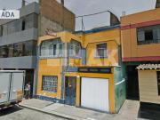 ¡Local comercial en el corazón de Lince!