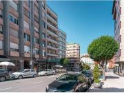 Local Comercial en el Corazón de Oviedo: ¡Tu Negocio te...