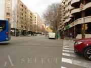 Local Comercial en el Corazón de Palma de Mallorca: ¡Tu...