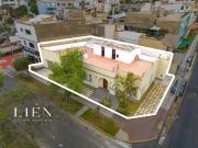 Local comercial en el corazon de San Isidro