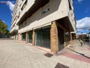Local comercial en El Cubo