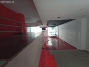 LOCAL COMERCIAL EN EL EJIDO