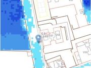 Local comercial en el Infante