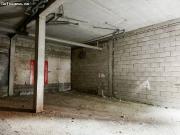 Local comercial en El Palmeral
