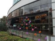 local comercial en el poblado