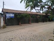 Local Comercial en El Quisco