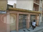 LOCAL COMERCIAL EN EL SECANO