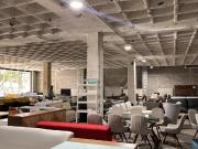 LOCAL COMERCIAL EN EL TRIUNFO