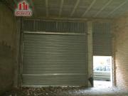 LOCAL COMERCIAL EN EL VEINTIUNO