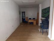 LOCAL COMERCIAL EN EL ZAIDIN