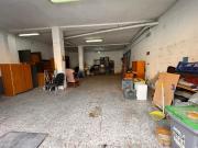 Local Comercial en Elche