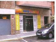 Local comercial en Elche zona Altabix, 135 m2
