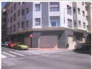 Local comercial en Elche zona Altabix, 300 m. de superficie