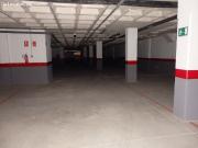 Local comercial en Elche zona Corte Ingles, 550m2 de...