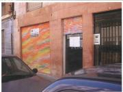 Local comercial en Elche zona Plaza Crevillente, 90 m....