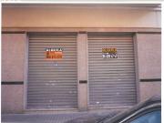Local comercial en Elche zona Plaza Madrid, 430 m. de...