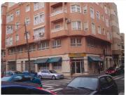 Local comercial en Elche zona Sector Quinto, 125 m2. Con...