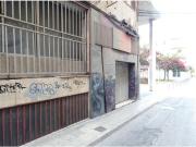 Local Comercial en Elda Padre Manjón