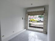 Local Comercial en en alquiler en Sauces 3 RonR