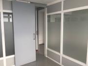 LOCAL COMERCIAL EN ENTRESUELO EN BUEN ESTADO