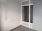 LOCAL COMERCIAL EN ENTRESUELO EN BUEN ESTADO