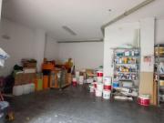 LOCAL COMERCIAL EN ESPINARDO