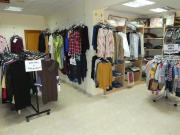 Local comercial en Espinardo+, 56 m