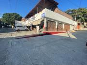 Local Comercial en esquina