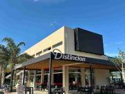 Local Comercial en Esquina 344 m² – Estación Houssay, Funes