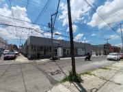 Local comercial en esquina