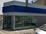 LOCAL COMERCIAL EN ESQUINA 573M2