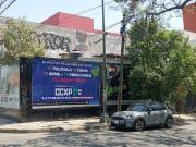 Local comercial en esquina