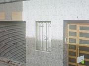 LOCAL COMERCIAL EN ESQUINA