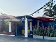 LOCAL COMERCIAL EN ESQUINA 81.50 M2 MAS TERRAZA...