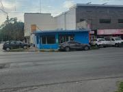 Local comercial en esquina
