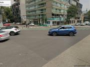 Local Comercial en Esquina AAA | 168m² | Patriotismo y...