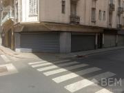 Local Comercial en Esquina Apto Gastronomia Liviana