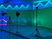 LOCAL COMERCIAL EN ESQUINA EN EL CENTRO HISTÓRICO DE...