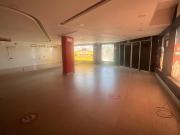 LOCAL COMERCIAL EN ESQUINA EN ZONA TEC
