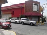 LOCAL COMERCIAL EN ESQUINA EN ZONA TEC