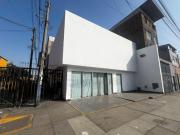 LOCAL COMERCIAL EN ESQUINA EX BBVA