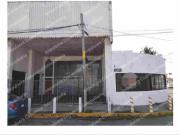 LOCAL COMERCIAL EN ESQUINA, FRAC. FLORESTA, VERACRUZ,... LOCAL COMERCIAL EN ESQUINA, FRAC. FLORESTA, VERACRUZ,...