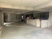 Local comercial en esquina PLANTA ALTA